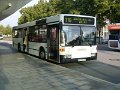 05) 8163 (ex JA 44)-51,JH,NS